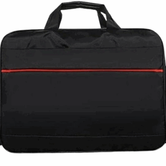 Laptop Bag, New