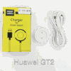 Huawei GT2 Charger