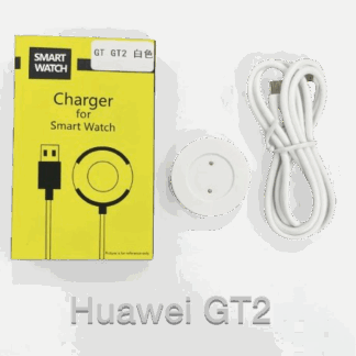 Huawei GT2 Charger