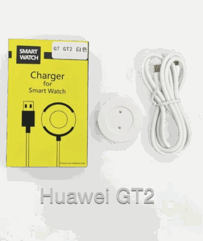 Huawei GT2 Charger