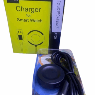 Magnetic Smart Watch GT2 Pro A1 Charger