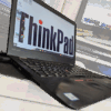Lenovo Thinkpad L13, Windows 10, Used Items