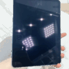 Ipad Air 4, Wifi, Used Items - Image 4