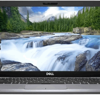 Dell 5410 windows 11, Used Items
