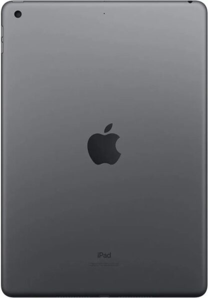 Ipad 9th Gen, 64gb, Wifi, Brand New - Image 3