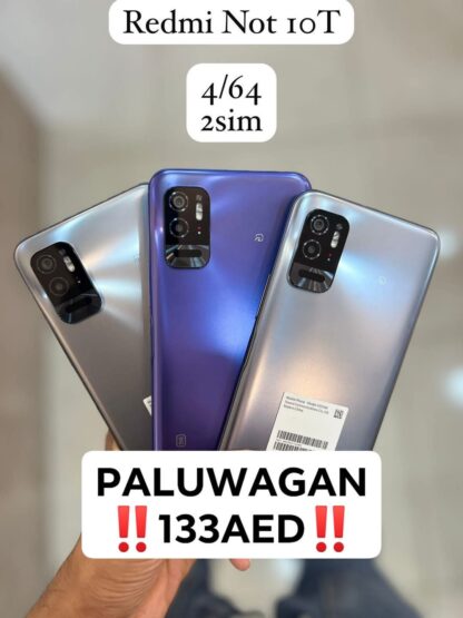 Gadgets Paluwagan - Image 5