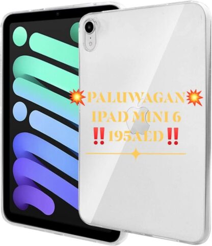 Gadgets Paluwagan - Image 2