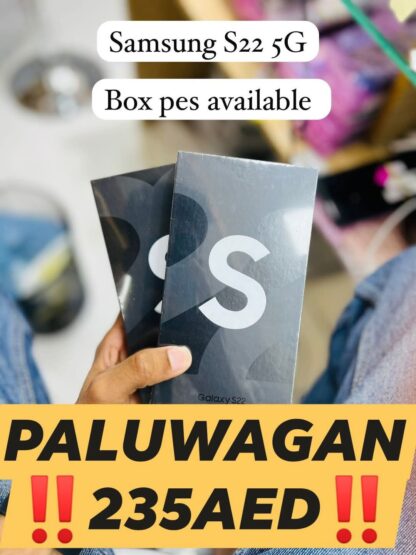 Gadgets Paluwagan - Image 4