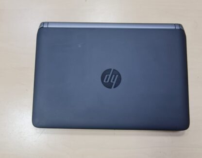 HP Probook 430 G2, Windows 10, Used Items - Image 3