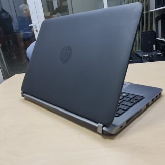 HP Probook 430 G2, Windows 10, Used Items