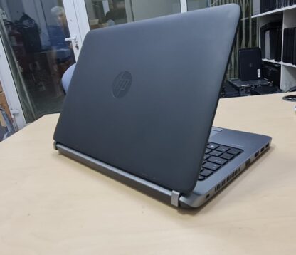 HP Probook 430 G2, Windows 10, Used Items