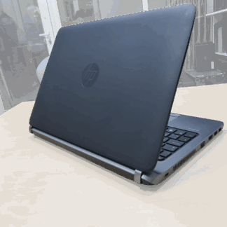 HP Probook 430 G2, Windows 10, Used Items
