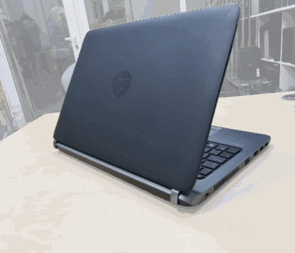 HP Probook 430 G2, Windows 10, Used Items