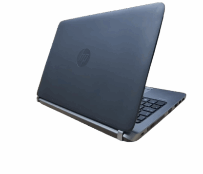HP Probook 430 G2, Windows 10, Used Items - Image 5