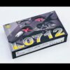 Drone LO712 - Image 3