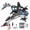 Drone LO712 - Image 2