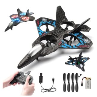 Drone LO712