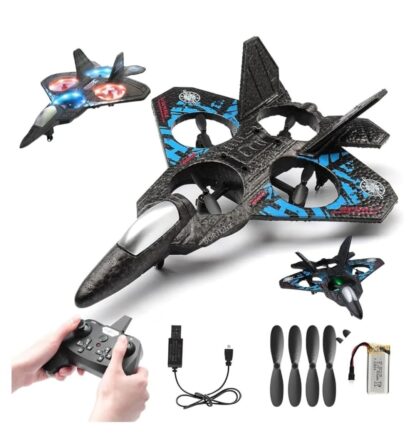 Drone LO712