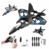 Drone LO712