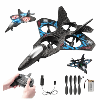 Drone LO712