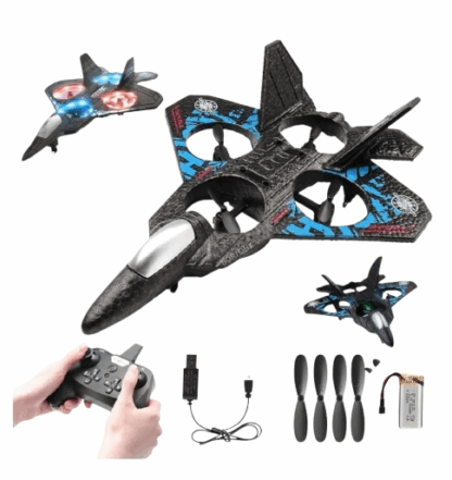 Drone LO712