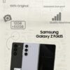 Samsung Fold 5, Used Items - Image 2