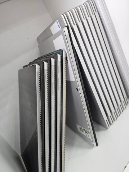 Surface Pro 4, Core i5, Used Items - Image 4