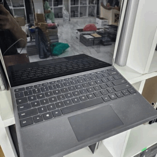 Surface Pro 4, Core i5, Used Items