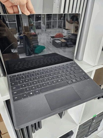 Surface Pro 4, Core i5, Used Items