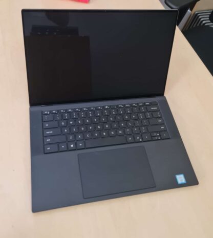 Dell Latitude E7420, 2in1 Windows 11 - Image 2