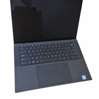 Dell Latitude E7420, 2in1 Windows 11