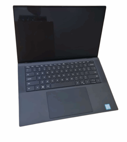 Dell Latitude E7420, 2in1 Windows 11
