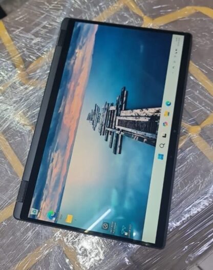 Dell Latitude E7420, 2in1 Windows 11 - Image 3