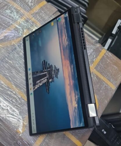 Dell Latitude E7420, 2in1 Windows 11 - Image 5