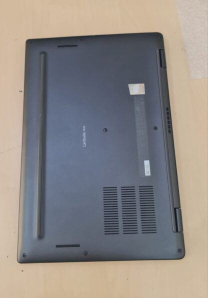 Dell Latitude E7420, 2in1 Windows 11 - Image 6