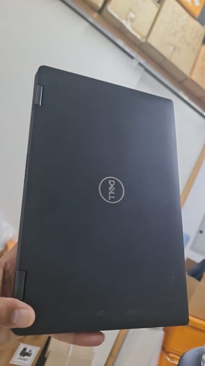 Dell Latitude E7420, 2in1 Windows 11 - Image 4