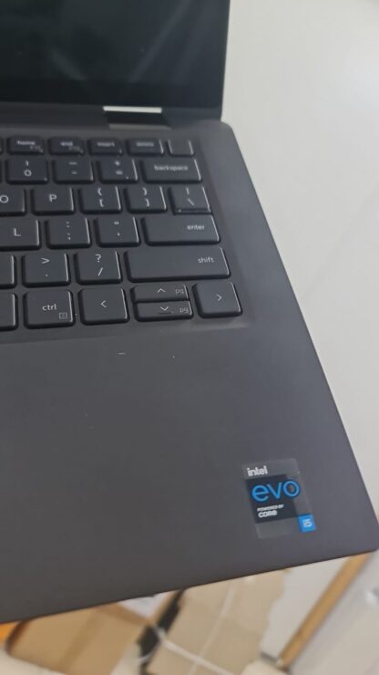 Dell Latitude E7420, 2in1 Windows 11 - Image 7