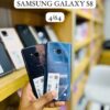 Samsung S8, Used Items - Image 2
