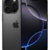iPhone 16 Promax, Brand New - Image 3