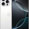 iPhone 16 Promax, Brand New - Image 5