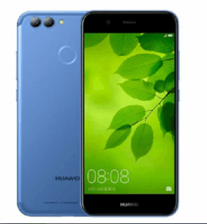 Huawei Nova 2, Used Items - Image 2