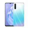 Oppo Reno 3A, Dual Sim, Used Items