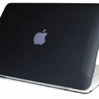 MAcbook A1342, 13inches, Used Items