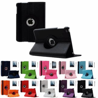 Cover Case for Ipad, 9.7inches