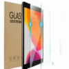 Tempered Glass for All Kinds of Ipad