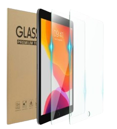 Tempered Glass for All Kinds of Ipad