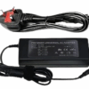 Complete Charger, for all kinds of Chromebook