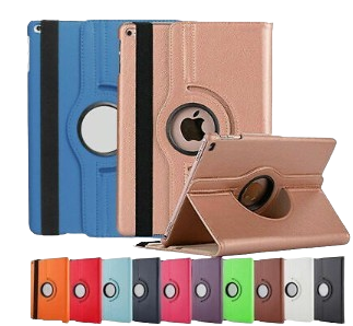 Cover Case for Mini Ipad 7.9inches