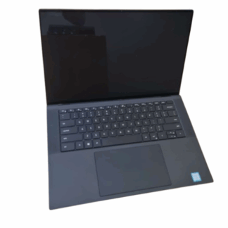 Dell Latitude E7420, 2in1 Core i5, Windows 11, Used Items