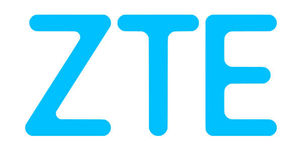 ZTE